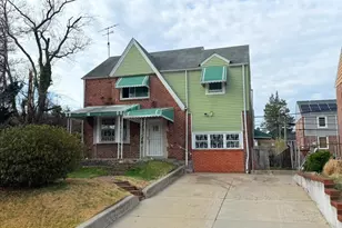 8216 Bayard St, Philadelphia, PA 19150 - Photo 1