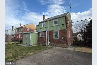 8216 Bayard Street, Philadelphia, PA 19150 - Photo 26
