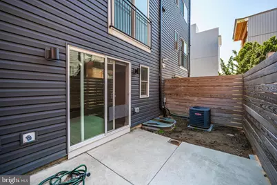 1442 N Hope Street, Philadelphia, PA 19122 - Photo 14