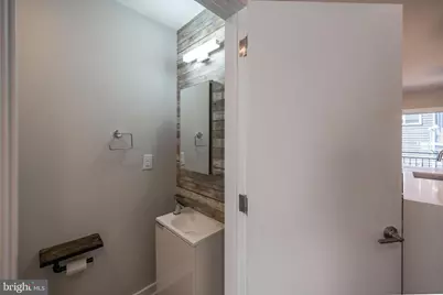 1442 N Hope Street, Philadelphia, PA 19122 - Photo 8