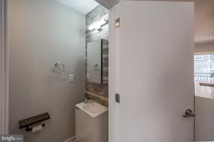 1442 N Hope St, Philadelphia, PA 19122 - Photo 8