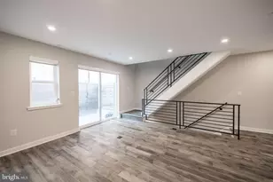 1442 N Hope St, Philadelphia, PA 19122 - Photo 10