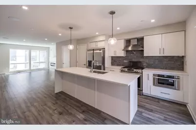 1442 N Hope Street, Philadelphia, PA 19122 - Photo 6