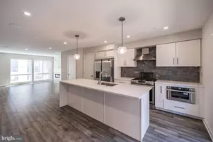 1442 N Hope St, Philadelphia, PA 19122 - Photo 6