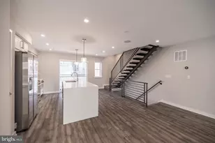 1442 N Hope St, Philadelphia, PA 19122 - Photo 4