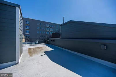 1442 N Hope Street, Philadelphia, PA 19122 - Photo 42