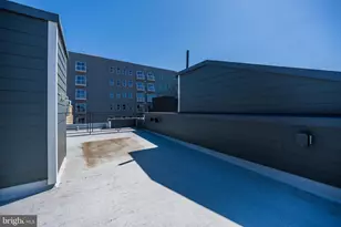 1442 N Hope St, Philadelphia, PA 19122 - Photo 42