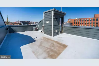1442 N Hope Street, Philadelphia, PA 19122 - Photo 40
