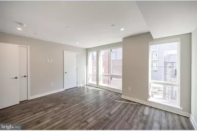 1442 N Hope Street, Philadelphia, PA 19122 - Photo 22