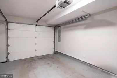 1442 N Hope Street, Philadelphia, PA 19122 - Photo 38