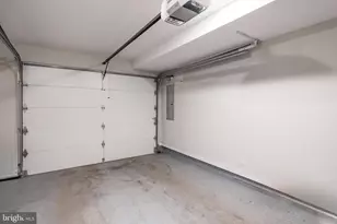 1442 N Hope St, Philadelphia, PA 19122 - Photo 38