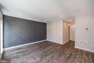 1442 N Hope St, Philadelphia, PA 19122 - Photo 32