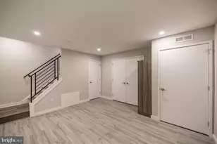 1442 N Hope St, Philadelphia, PA 19122 - Photo 18