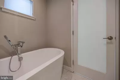 1442 N Hope Street, Philadelphia, PA 19122 - Photo 36