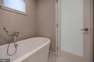 1442 N Hope St, Philadelphia, PA 19122 - Photo 36