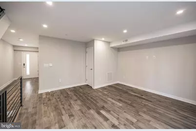 1442 N Hope Street, Philadelphia, PA 19122 - Photo 12