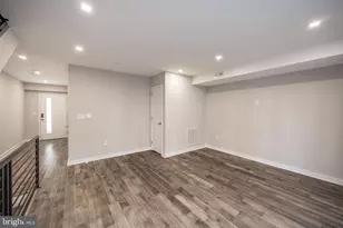 1442 N Hope St, Philadelphia, PA 19122 - Photo 12