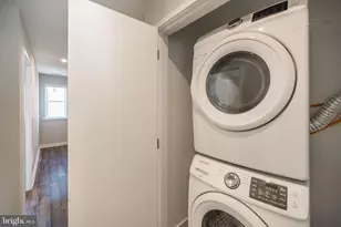 1442 N Hope St, Philadelphia, PA 19122 - Photo 28