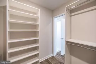 1442 N Hope St, Philadelphia, PA 19122 - Photo 34