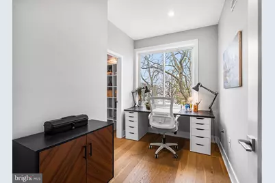 1117 Earl Street, Philadelphia, PA 19125 - Photo 20