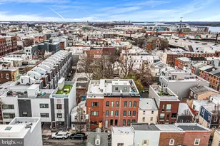1117 Earl St, Philadelphia, PA 19125 - Photo 44
