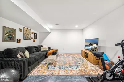 1117 Earl Street, Philadelphia, PA 19125 - Photo 32