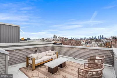 1117 Earl Street, Philadelphia, PA 19125 - Photo 36