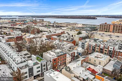 1117 Earl Street, Philadelphia, PA 19125 - Photo 46