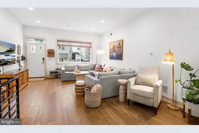 1117 Earl Street, Philadelphia, PA 19125 - Photo 4