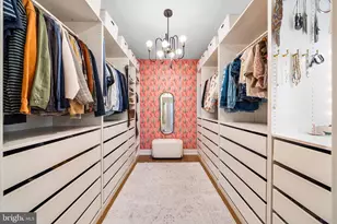 1117 Earl St, Philadelphia, PA 19125 - Photo 30