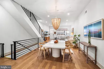 1117 Earl Street, Philadelphia, PA 19125 - Photo 6