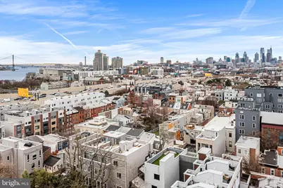 1117 Earl Street, Philadelphia, PA 19125 - Photo 42