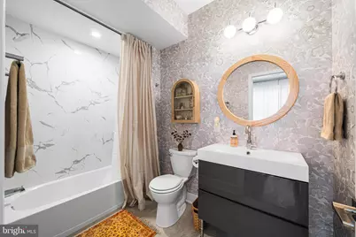 1117 Earl Street, Philadelphia, PA 19125 - Photo 16