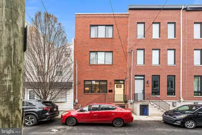 1117 Earl Street, Philadelphia, PA 19125 - Photo 38