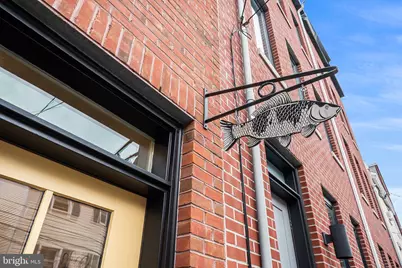 1117 Earl Street, Philadelphia, PA 19125 - Photo 2