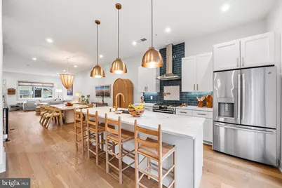 1117 Earl Street, Philadelphia, PA 19125 - Photo 10