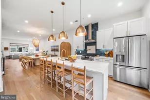 1117 Earl St, Philadelphia, PA 19125 - Photo 10