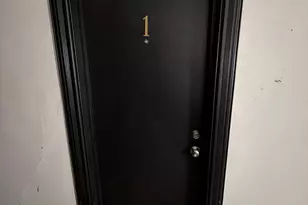 4643 Leiper St, Philadelphia, PA 19124 - Photo 2