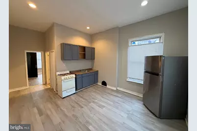 4643 Leiper Street #1, Philadelphia, PA 19124 - Photo 4