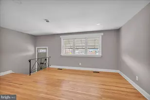 3355 S Keswick Rd, Philadelphia, PA 19114 - Photo 6