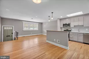 3355 S Keswick Rd, Philadelphia, PA 19114 - Photo 8