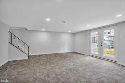 3355 S Keswick Road, Philadelphia, PA 19114 - Photo 20