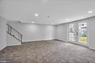 3355 S Keswick Rd, Philadelphia, PA 19114 - Photo 20