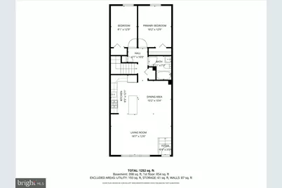 3355 S Keswick Road, Philadelphia, PA 19114 - Photo 26