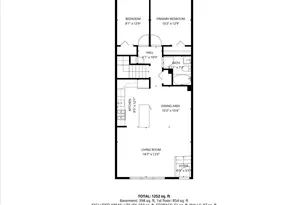 3355 S Keswick Rd, Philadelphia, PA 19114 - Photo 26