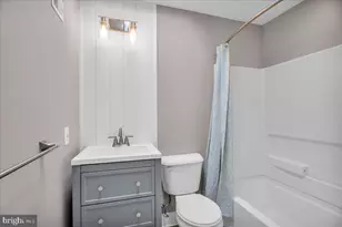 3355 S Keswick Rd, Philadelphia, PA 19114 - Photo 16