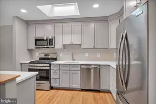 3355 S Keswick Rd, Philadelphia, PA 19114 - Photo 10