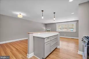 3355 S Keswick Rd, Philadelphia, PA 19114 - Photo 14