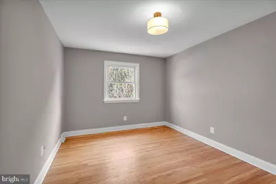 3355 S Keswick Road, Philadelphia, PA 19114 - Photo 18