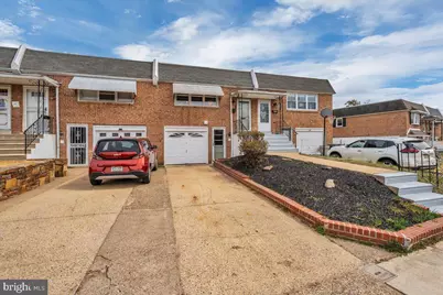 3355 S Keswick Road, Philadelphia, PA 19114 - Photo 2